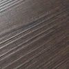 Self-adhesive PVC Flooring Planks 54 ft¬≤ 0.08" Dark Brown
