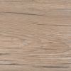 Self-adhesive PVC Flooring Planks 54 ft¬≤ 0.08" Oak Brown